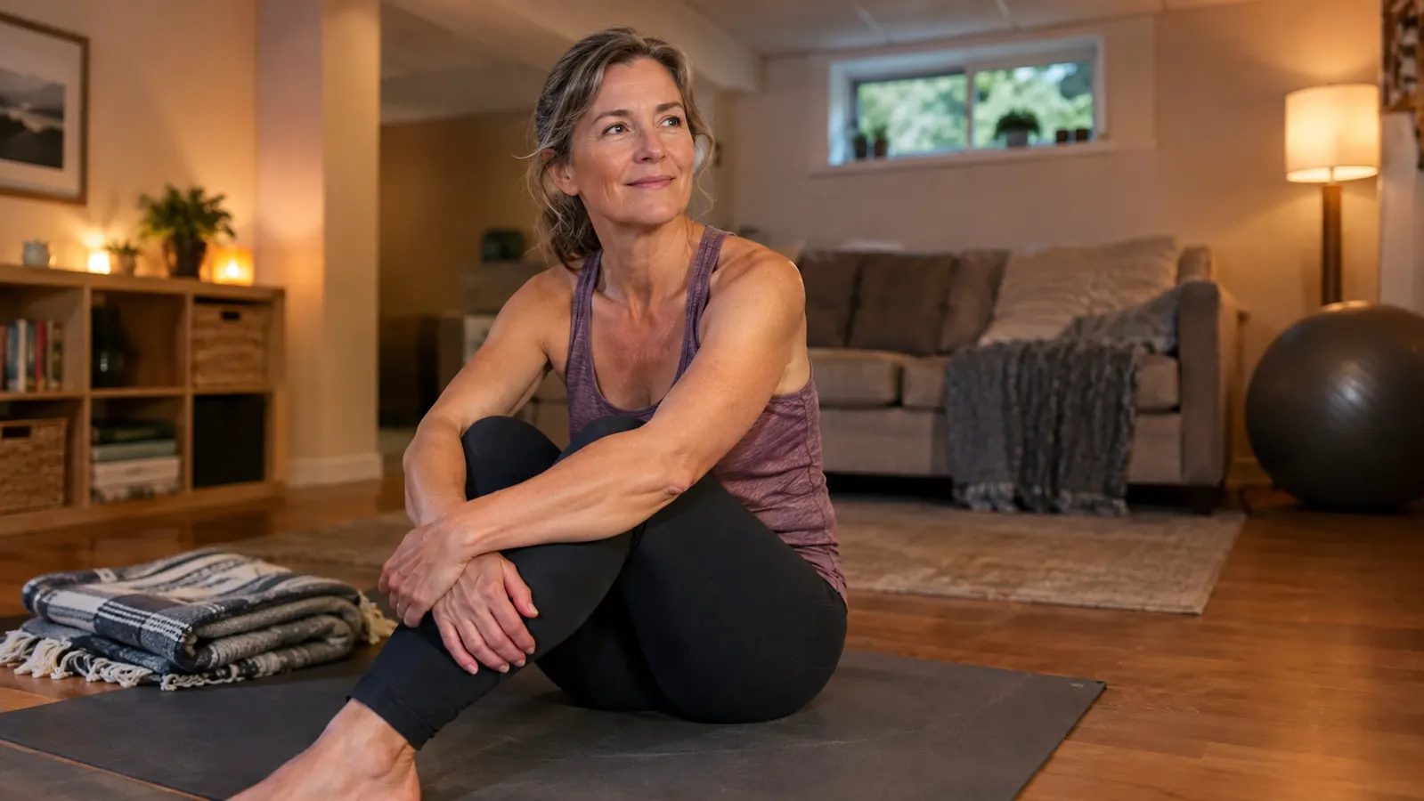 Infrared Sauna Blanket Honest Review: What It Does and Does Not Do