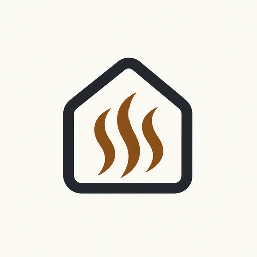 Home Sauna Equipment Hub logo